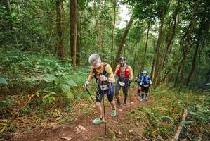 BIB: 
                            <button type="button" onclick="openModal(22481684)" class="btn btn-primary btn-sm float-right btn-popup" data-toggle="modal" data-target=".modal-high-quality">
                        <i class="fas fa-shopping-cart"></i> Add to Cart
                    </button>
                                            <button type="button" onclick="isThisMe(22481684, true)" class="btn btn-success btn-sm float-right btn-popup btn-isme hidden" data-toggle="tooltip" data-placement="bottom" title="นี่คือรูปของคุณใช่ไหม คลิกที่นี่เพื่อเอาเข้าอัลบั้ม">
                        <i class="fas fa-plus"></i> Add to album
                    </button>
                    <button type="button" onclick="isThisMe(22481684, false)" class="btn btn-warning btn-sm float-right btn-popup btn-isnotme hidden">
                        <i class="fas fa-ban"></i> Remove from album
                    </button>